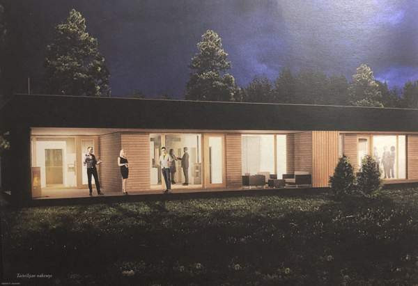 3h + s + p  Turtkul - photo 4