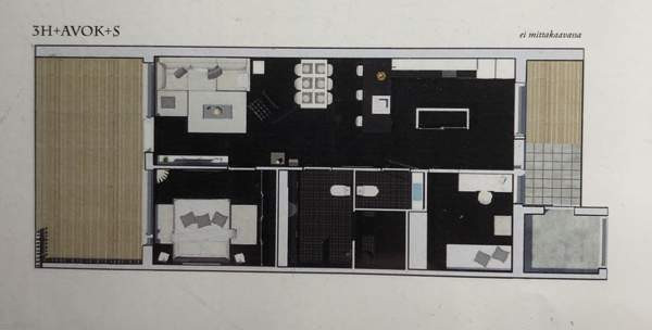 3h + s + p  Turtkul - photo 5