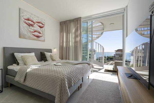 2h + avok + p  Fuengirola - photo 3