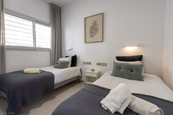 2h + avok + p  Fuengirola - photo 6