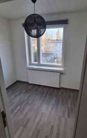 2h + kk + kh  Lohja