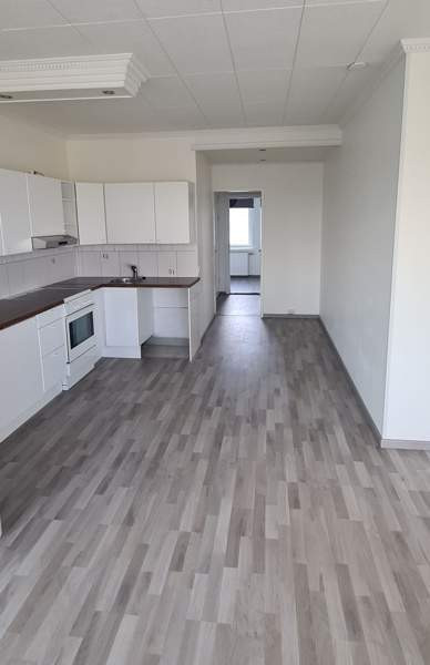 2h + kk + kh  Lohja - valokuva 5