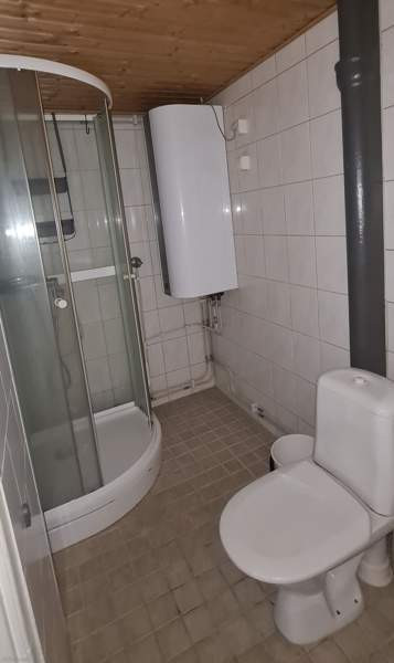 2h + kk + kh  Lohja - valokuva 8