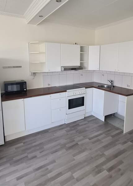 2h + kk + kh  Lohja - valokuva 4