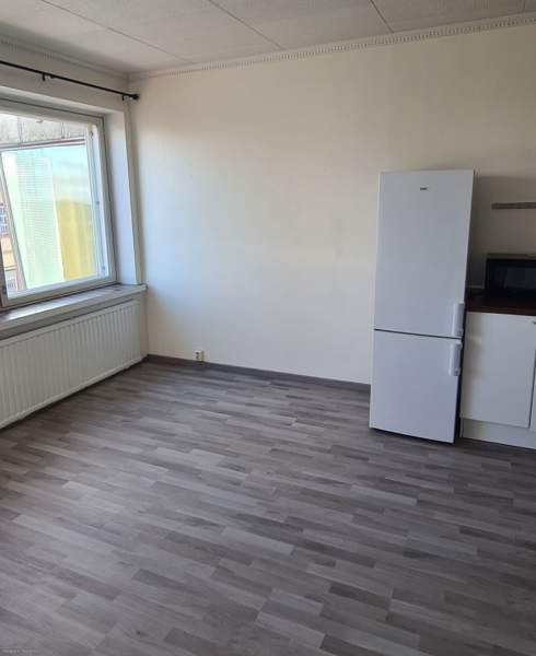 2h + kk + kh  Lohja - valokuva 3