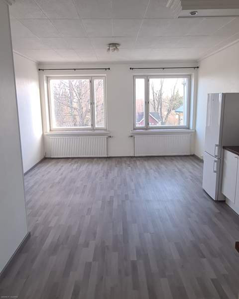 2h + kk + kh  Lohja - valokuva 1