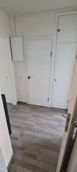 2h + kk + kh  Lohja - valokuva 7