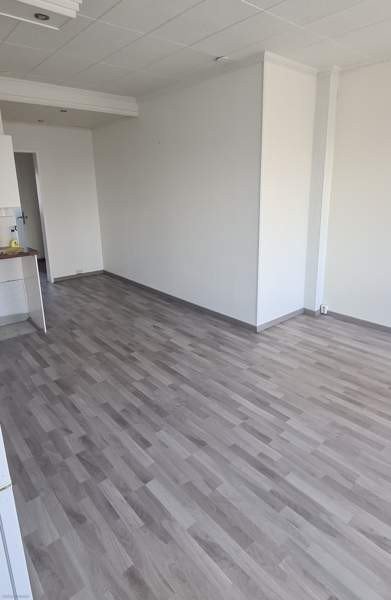 2h + kk + kh  Lohja - valokuva 2