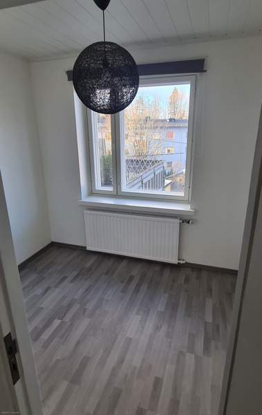 2h + kk + kh  Lohja - valokuva 6