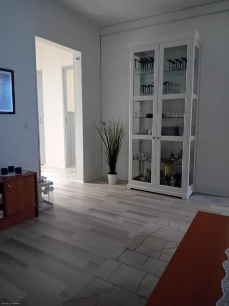 3h +k+vh+lasitettu parveke  Turtkul - photo 7