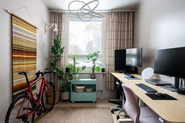 3h + avok + p  Куопио - изображение 7