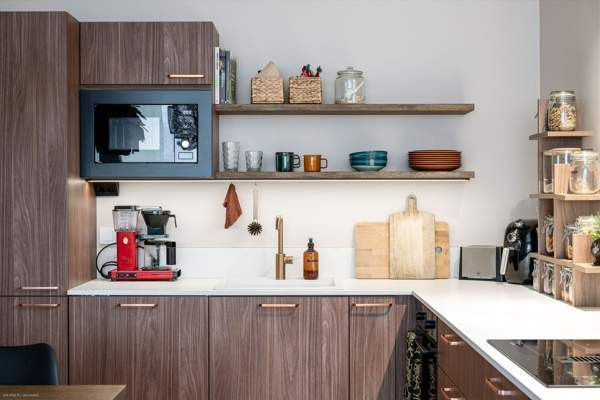 3h + avok + p  Куопио - изображение 8