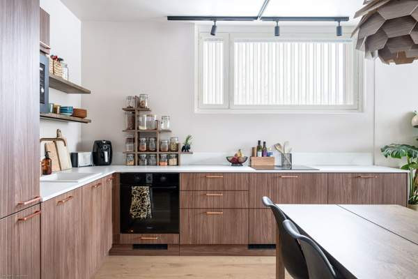 3h + avok + p  Куопио - изображение 1