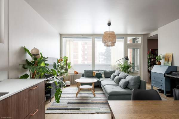 3h + avok + p  Куопио - изображение 3