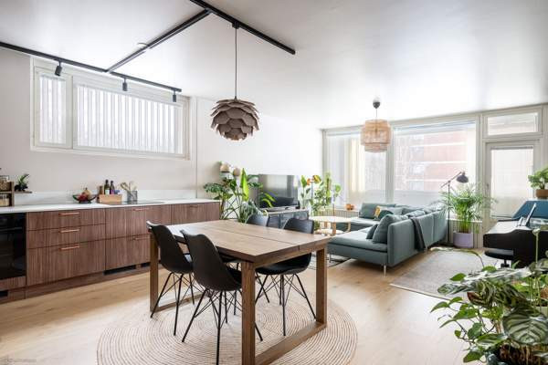 3h + avok + p  Куопио - изображение 2