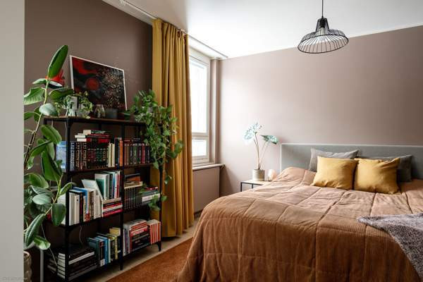 3h + avok + p  Куопио - изображение 5