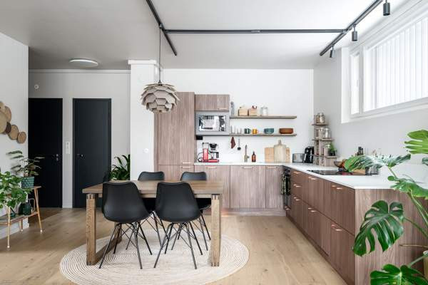 3h + avok + p  Куопио - изображение 4