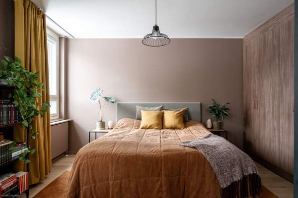 3h + avok + p  Куопио - изображение 6