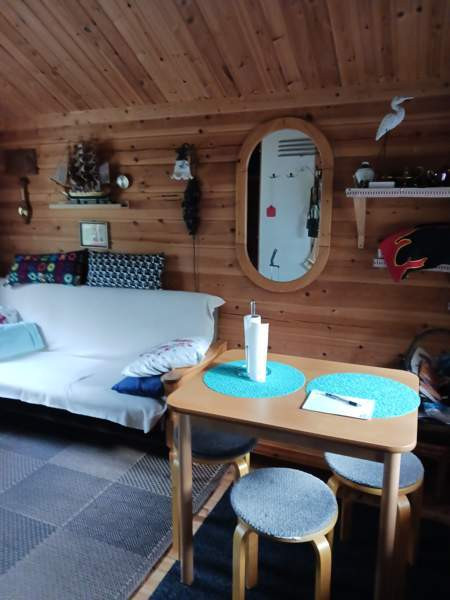 2h  Siikajoki – foto 2