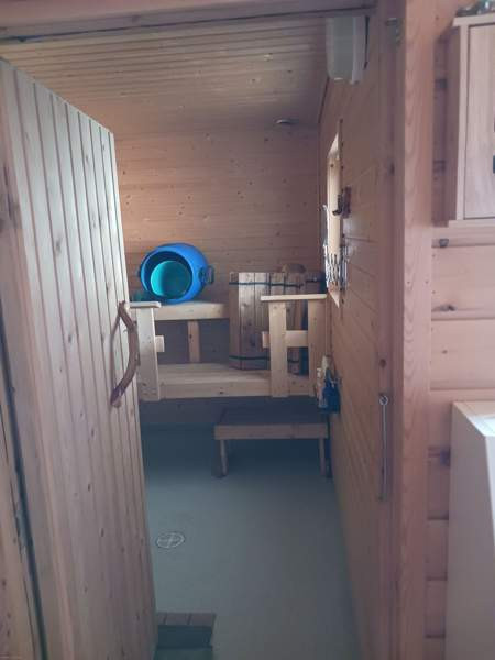 2h  Siikajoki – foto 4