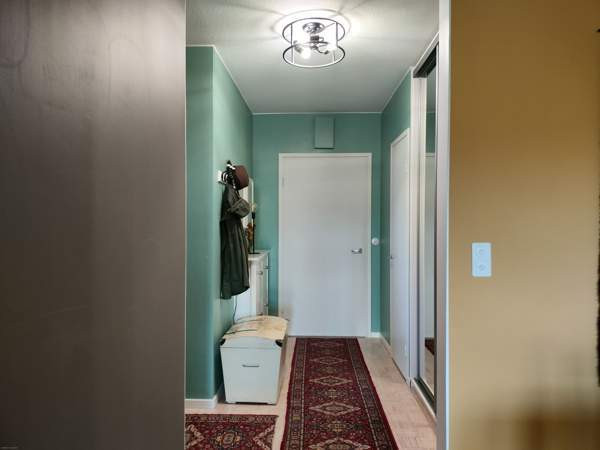 3h + k + kph+ wc + p  Helsinki – foto 5