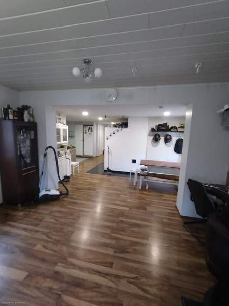 4h + k + s  Kitee - изображение 8