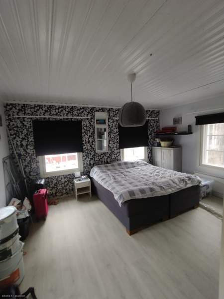 4h + k + s  Kitee - изображение 7