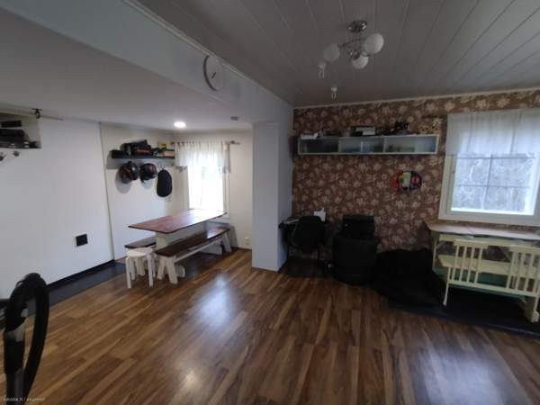 4h + k + s  Kitee - изображение 6