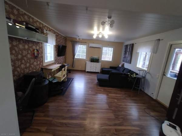 4h + k + s  Kitee - изображение 5