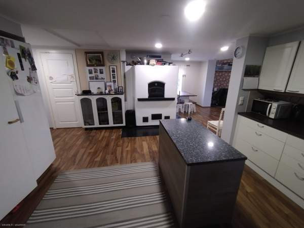 4h + k + s  Kitee - изображение 3