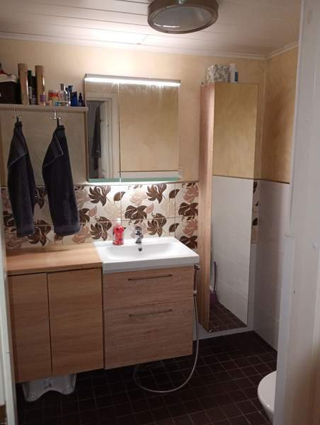 4h + k + s  Kitee - изображение 4