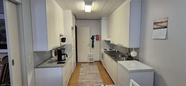 2h + k + s  Rautavaara – foto 1