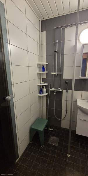 2h + k + s  Rautavaara – foto 3