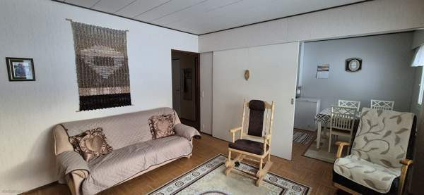 2h + k + s  Rautavaara – foto 5