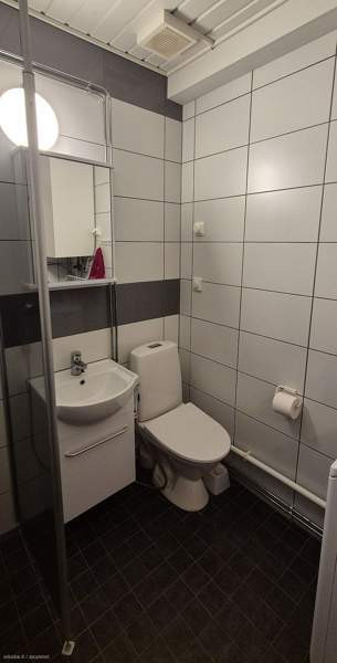 2h + k + s  Rautavaara – foto 2