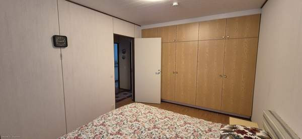 2h + k + s  Rautavaara – foto 4