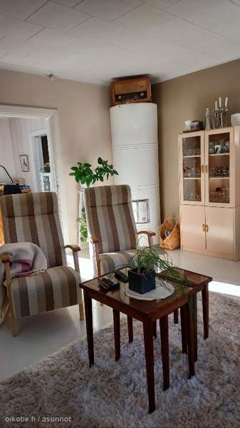 5h + s  Loimaa – foto 3