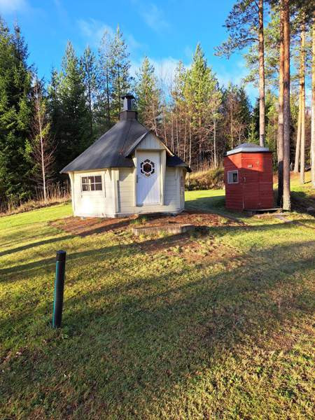 2h,K + s + p  Savonlinna – foto 5