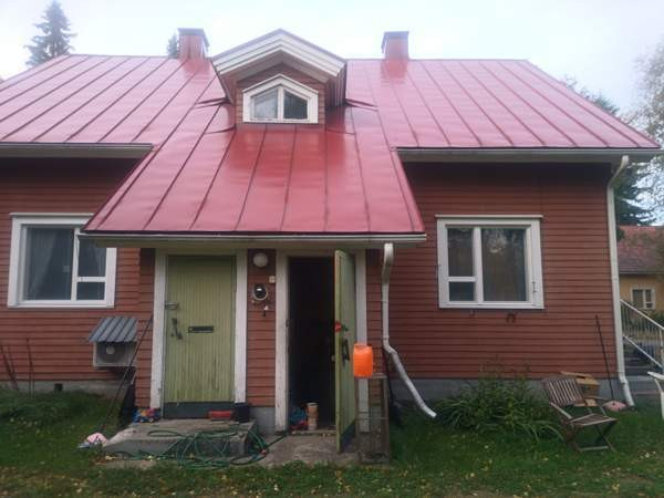 7h + k + s  Vihanti - valokuva 2