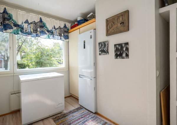 2h + s + p  Viitasaari - изображение 5