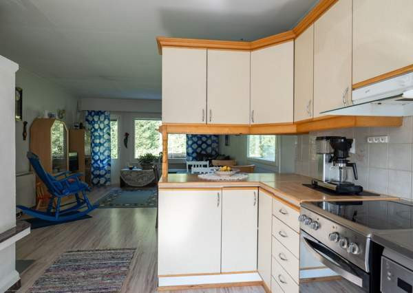 2h + s + p  Viitasaari - изображение 8