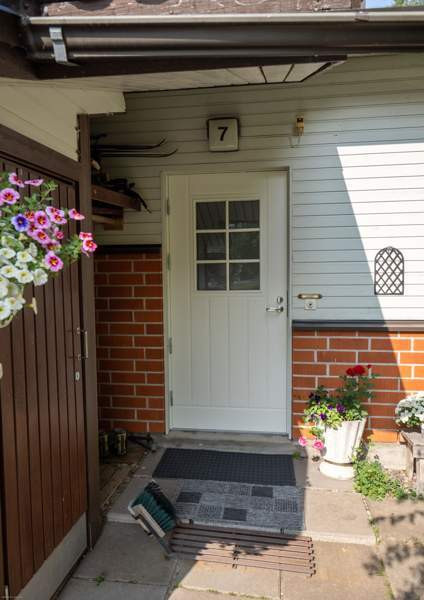 2h + s + p  Viitasaari - изображение 2