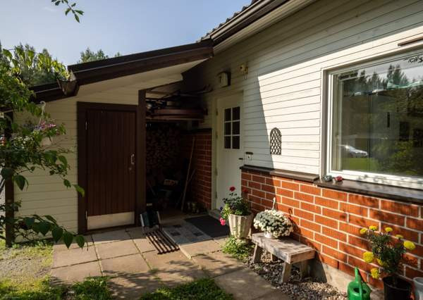 2h + s + p  Viitasaari - изображение 3