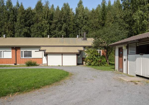 2h + s + p  Viitasaari - изображение 4