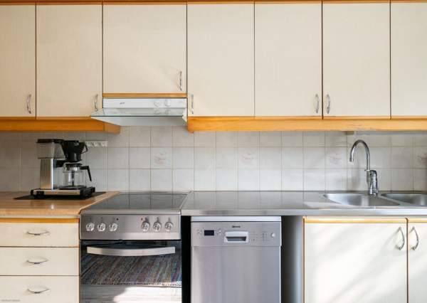 2h + s + p  Viitasaari - изображение 7