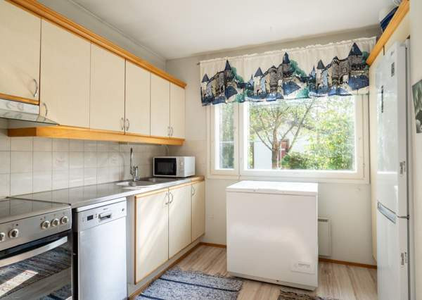 2h + s + p  Viitasaari - изображение 6