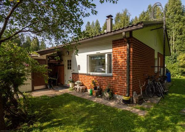 2h + s + p  Viitasaari - изображение 1