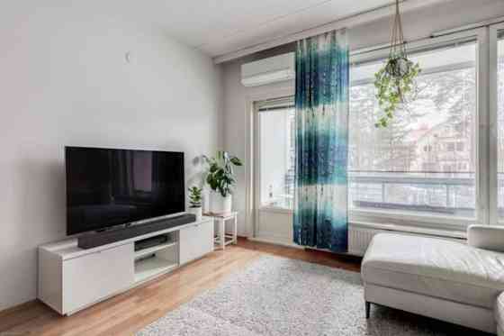 3h + k + s + p  Espoo
