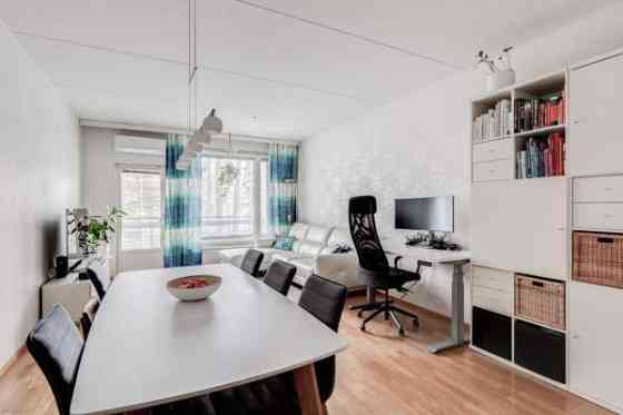 3h + k + s + p  Espoo