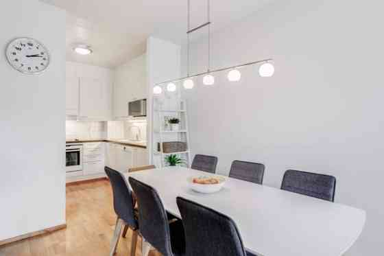 3h + k + s + p  Espoo